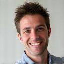 Markus Graf Avatar