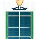 Icon Platzwartung